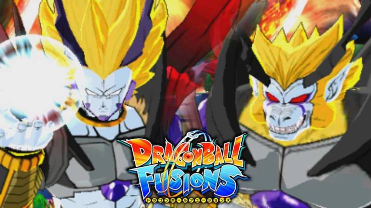 Dragon Ball 15 Powers You Didnt Know Frieza Had Dragon Ball 15 Powers You Didnt Know Frieza Had